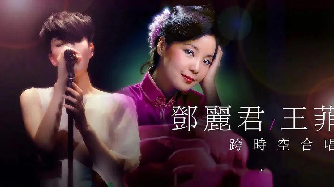 年轻人比较关心的问题,当代年轻人最关心的事情