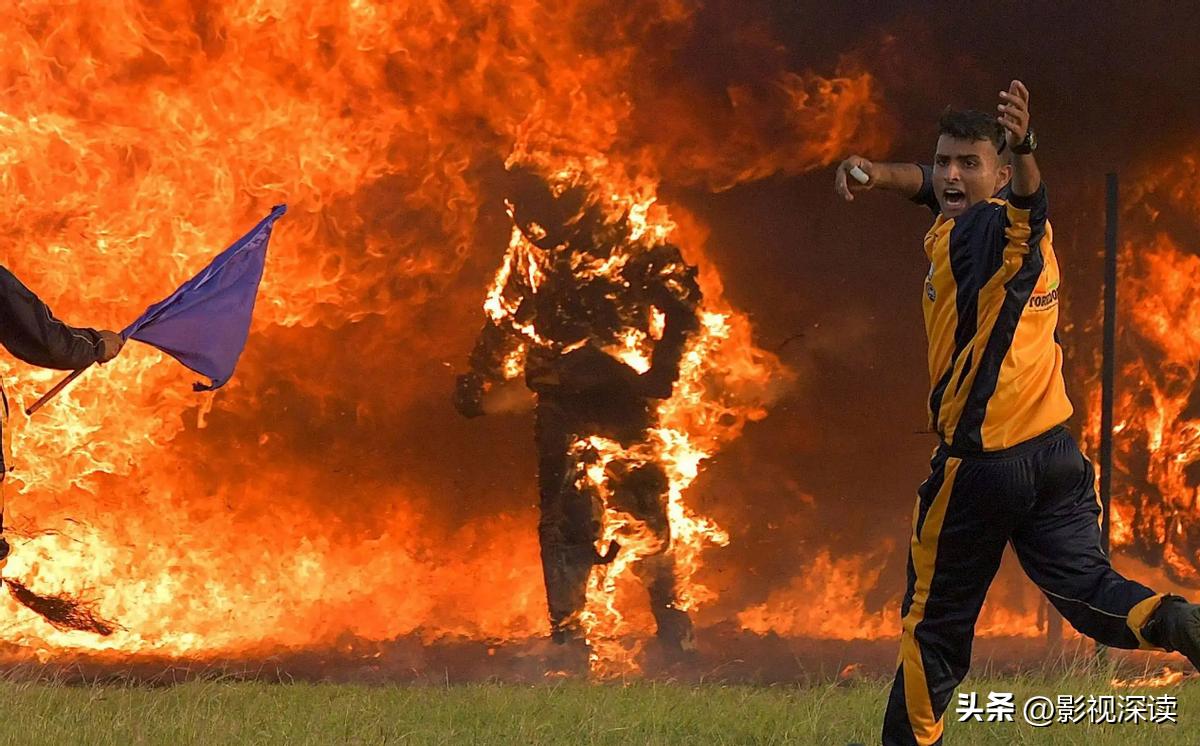 世界变态杀人魔第一名,全球变态杀人狂魔第一名