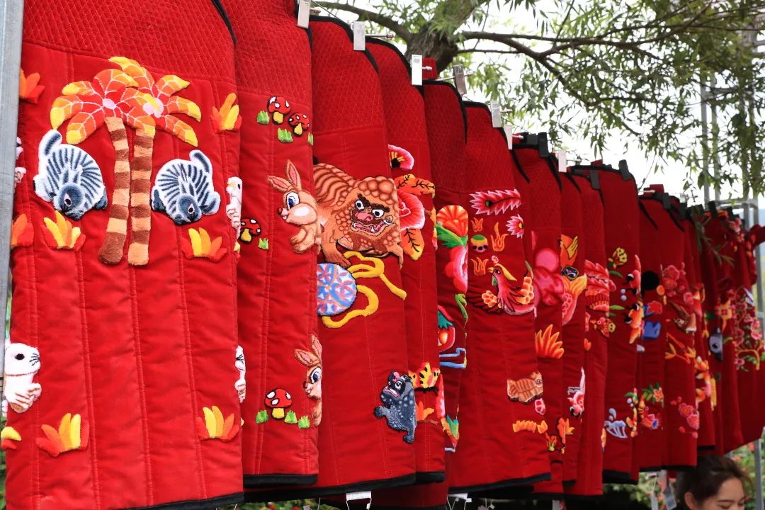 领略非遗文化带走一段腾冲故事,走进腾冲市感受云南文化