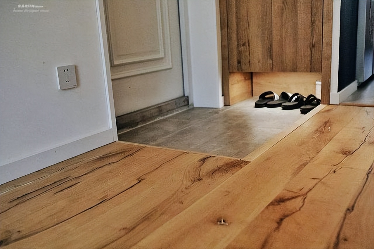 去客厅化装修实用吗,去客厅化客厅到底做什么