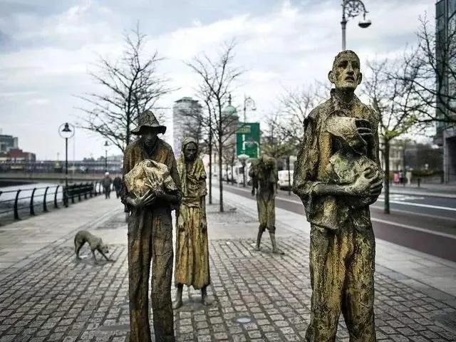 大不列颠与联合王国是一个意思吗,大不列颠联合王国属于哪个洲