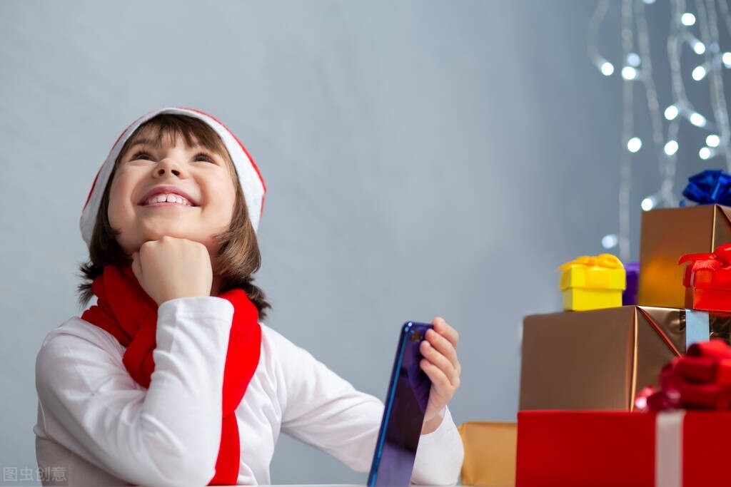 搜索技巧提高搜索效率,常用的搜索技巧反向搜索