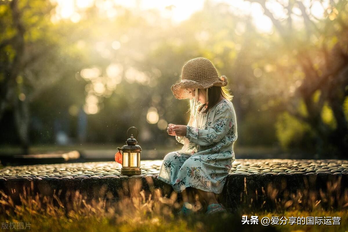 胎教唐诗三百首之第七首静夜思,胎教故事唐诗三百首爸妈讲