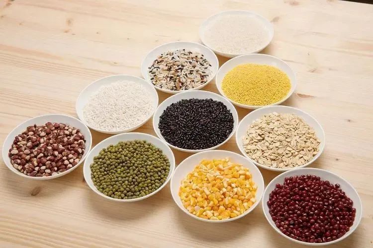 如何延缓生殖器衰老的现象,生殖系统抗衰老方法