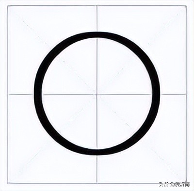 中国最鲜为人知的汉字,让你不得不佩服的中国汉字