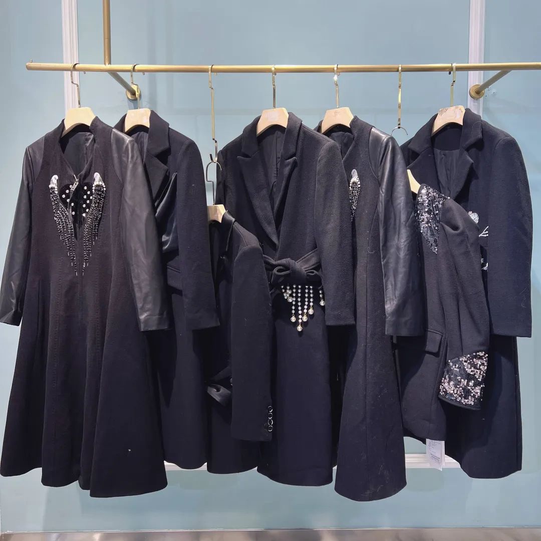 ck大衣原单,ck羊毛大衣官方旗舰店