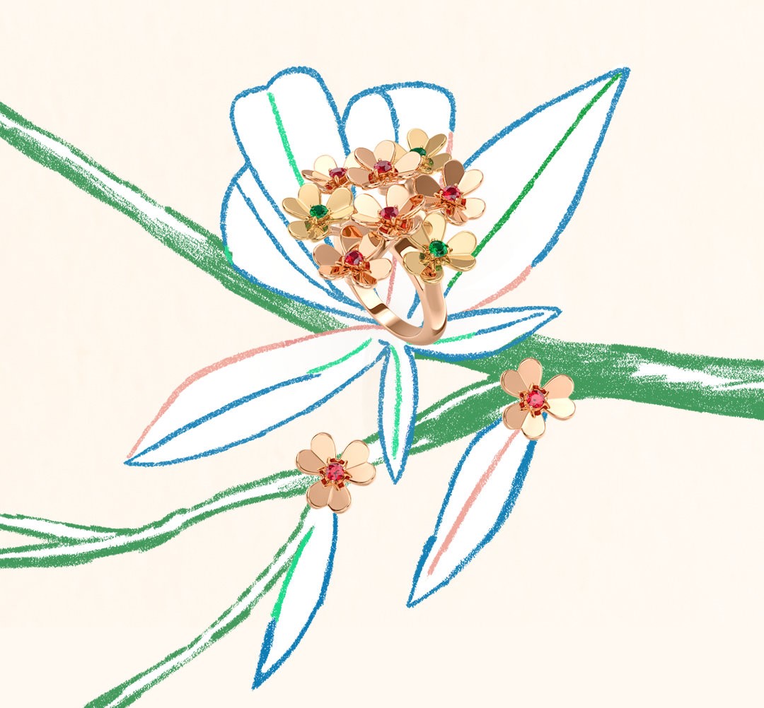 璺槗濞佺櫥鏂板勾鐝犲疂,璺槗濞佺櫥鐝犲疂娲诲姩