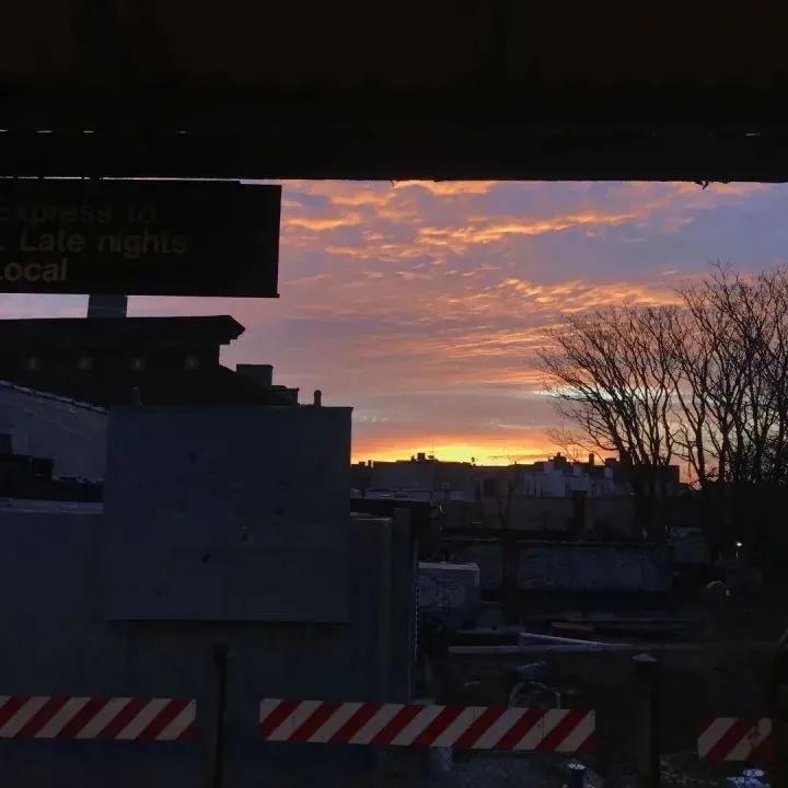 30岁学点什么提升自己情商,30岁提升情商