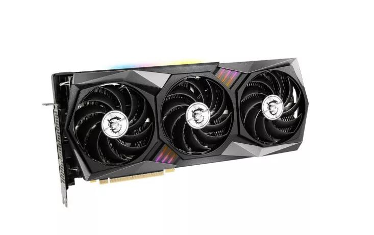 万元最具性价比的电脑配置,2023年性价比最高电脑配置推荐