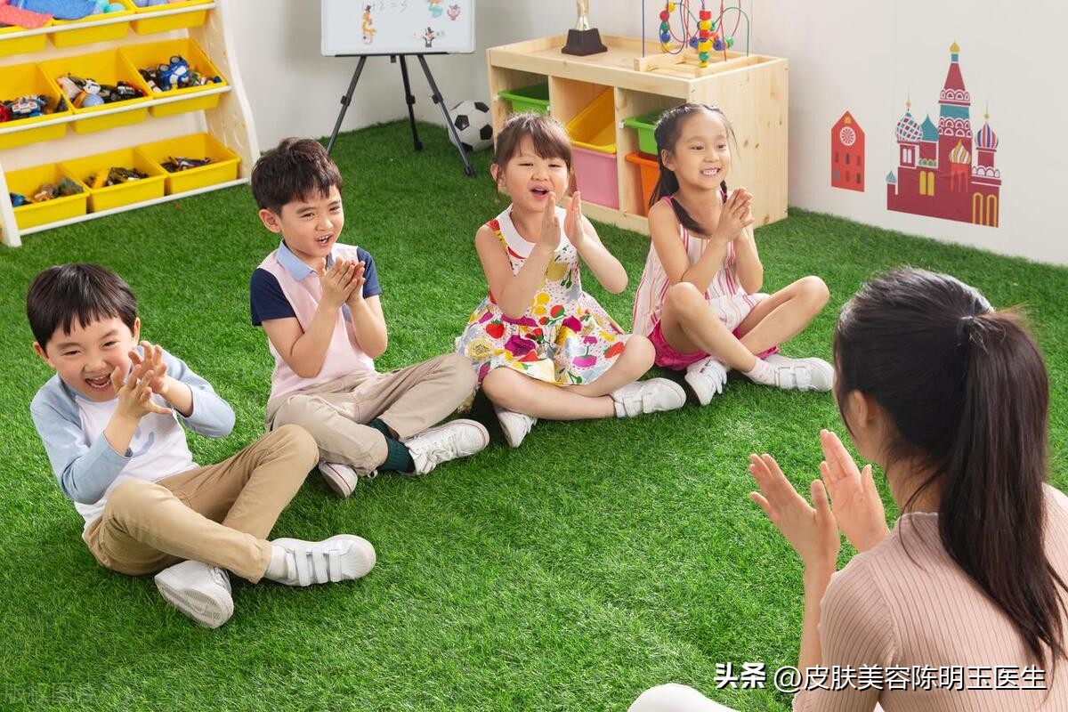 怎么最快的方法治愈水痘,如何判断水痘是轻症还是重症