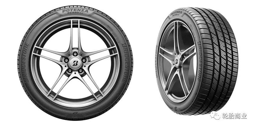 2019十大重量级新品轮胎,未来十年最强轮胎品牌排名