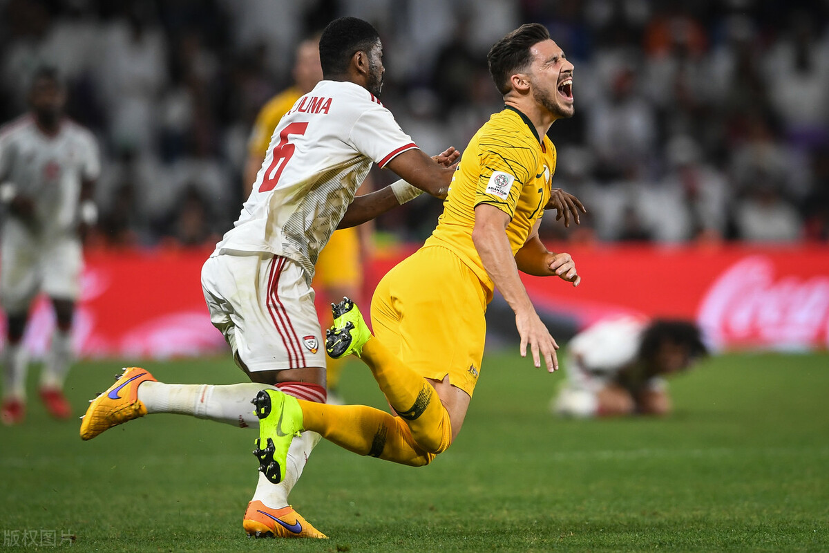 世预赛澳大利亚对秘鲁直播,世预赛前瞻澳大利亚vs中国