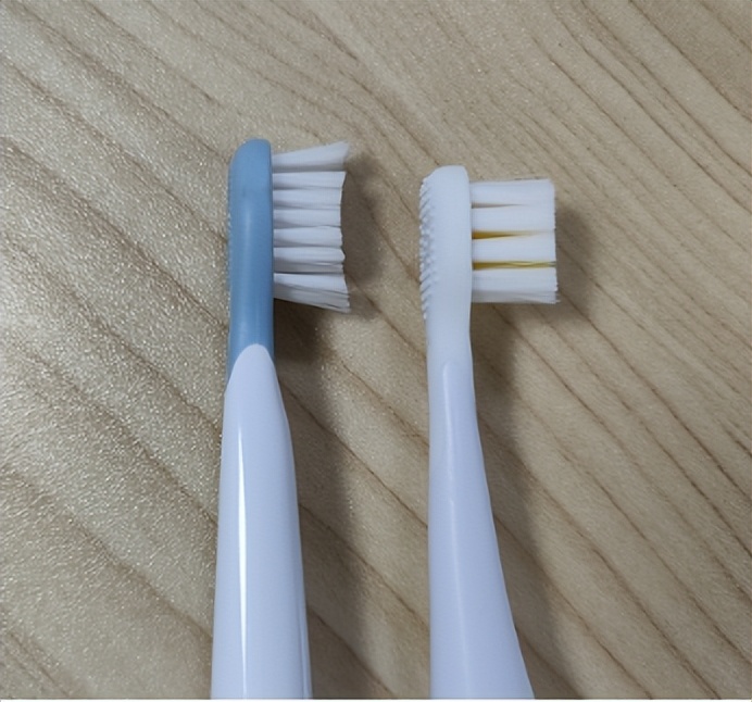 飞利浦和欧乐电动牙刷哪个质量好,欧乐bio9和usmile电动牙刷哪个好