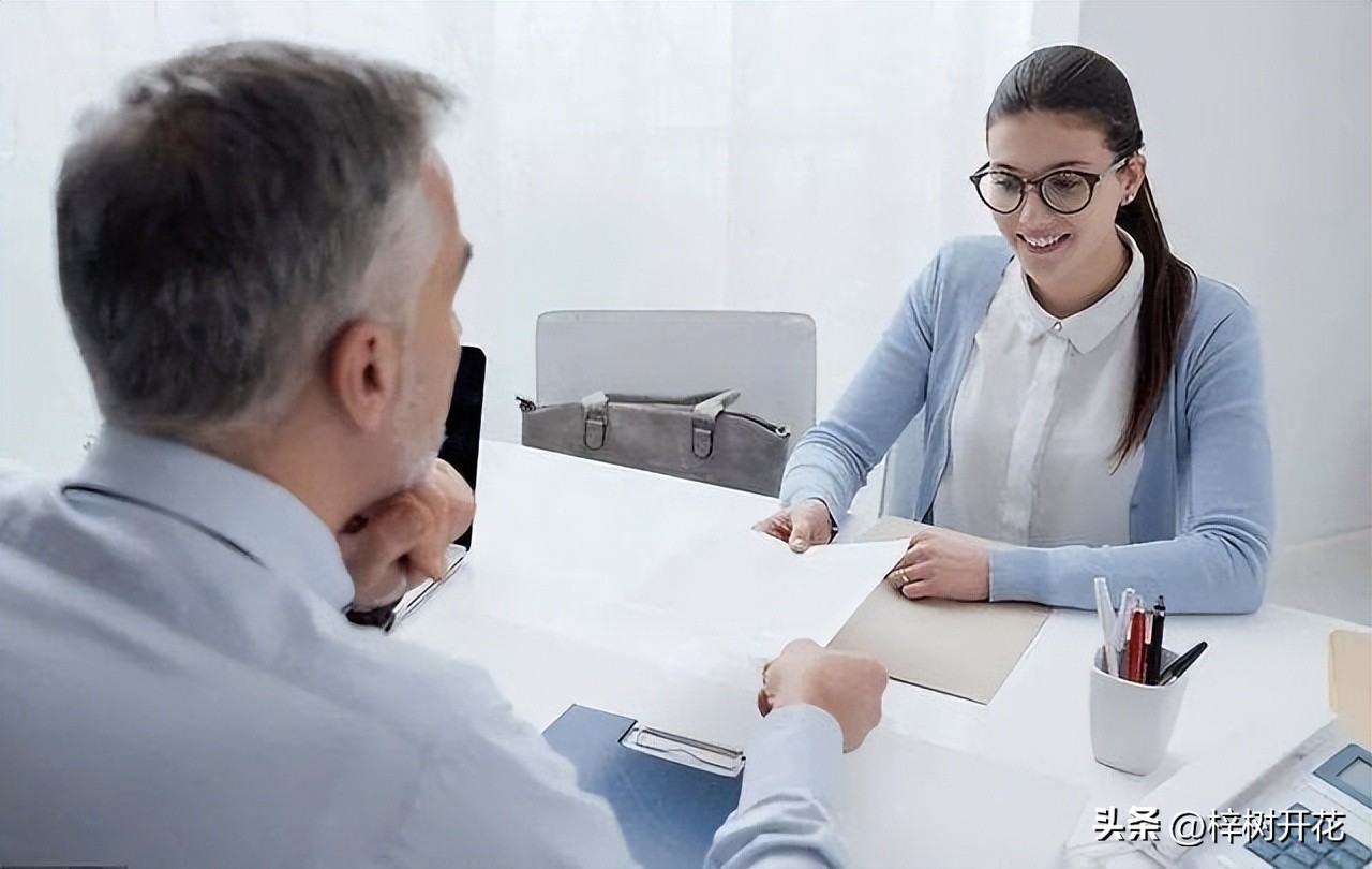 简历如何写得让人一目了然范文,简历没有干货怎么办