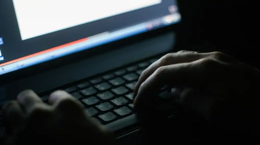 暗网是什么？亲历者都闭口不谈，它远比你了解的更恐怖