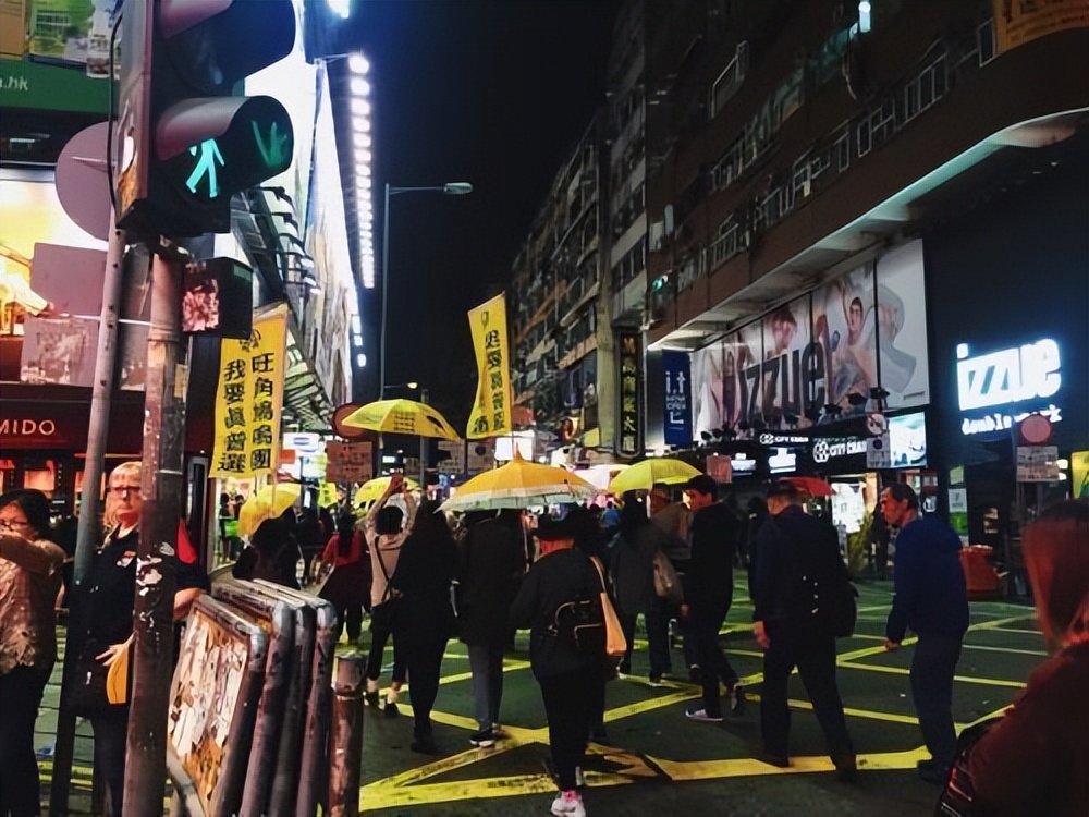 柬埔寨人眼中越南人,在柬埔寨比较厉害的中国人