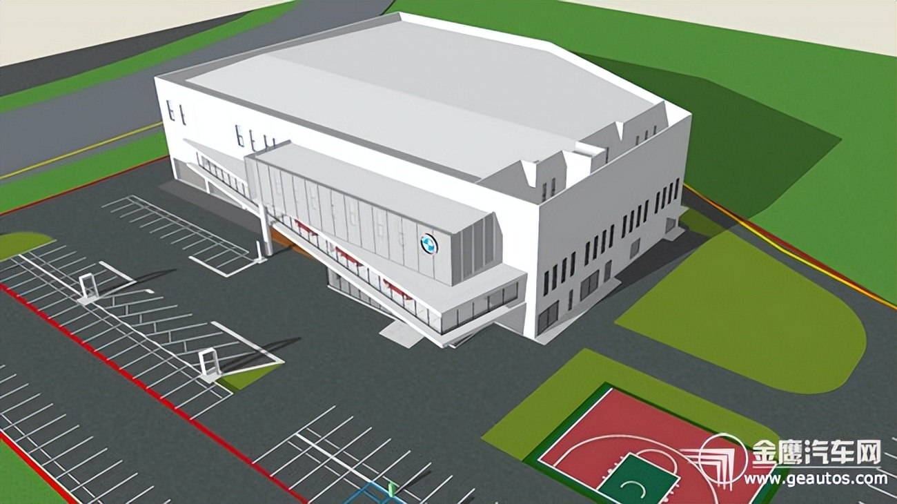 开福宝城,长沙开福宝诚宝马什么时候开业