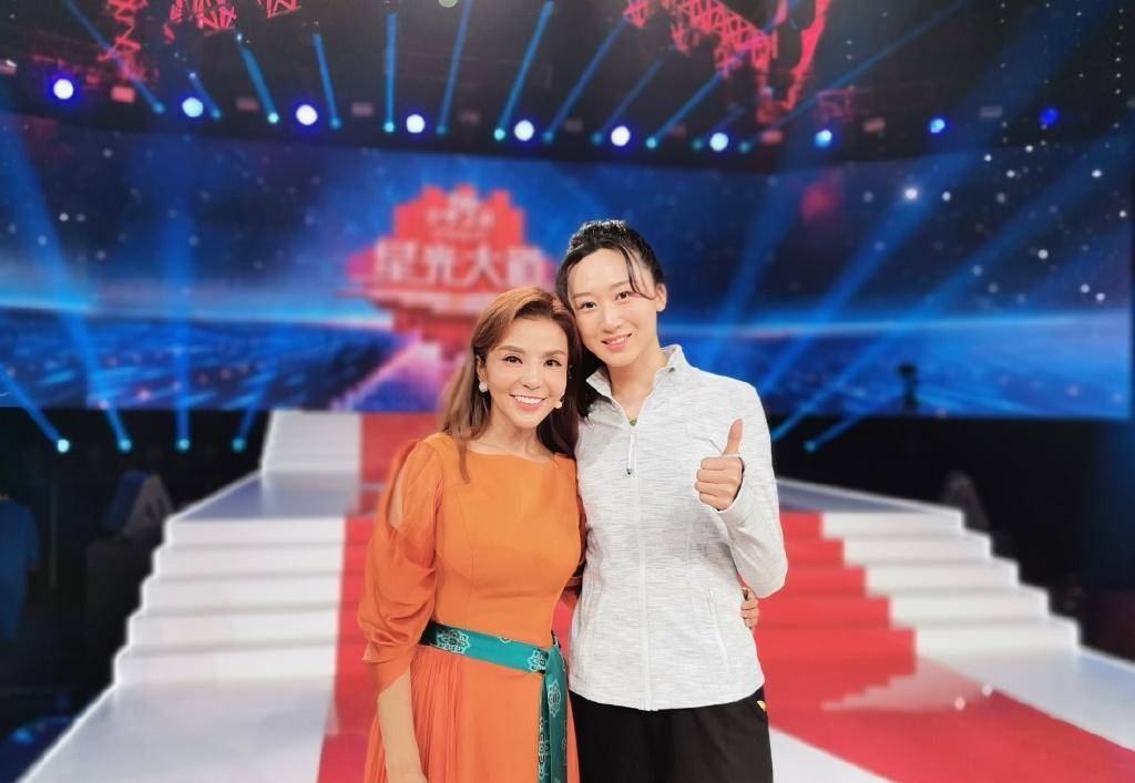 女排朱婷的纹身,乔婷最漂亮纹身