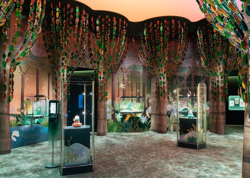 香奈儿j12黑白撞色手表,香奈儿j12手表彩虹