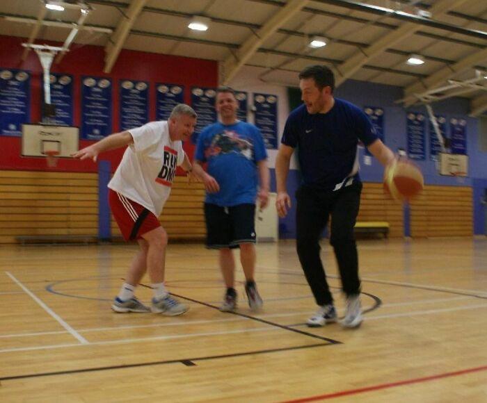 世界上最奇葩的体育运动,各种有趣的体育运动