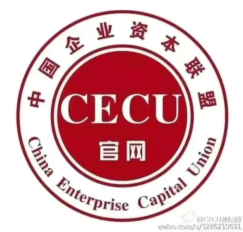 「金融街电讯」王正斌:长沙人口全国增速第一,房价倒数第一