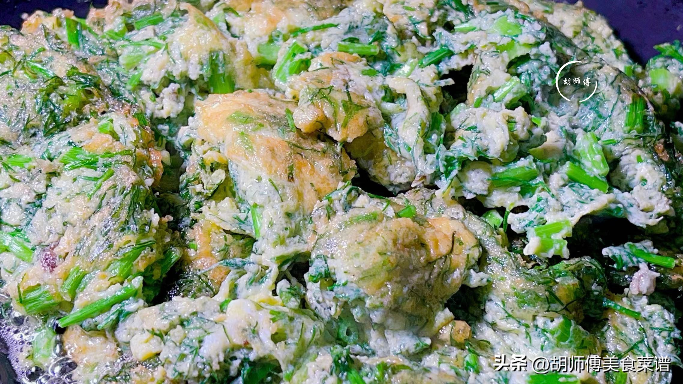 家常养胃菜,养胃家常菜素炒