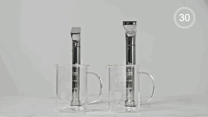 九阳参与研制载人航天太空厨房,九阳太空厨房项目