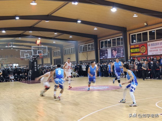 小学篮球比赛打输,江苏小学篮球总决赛