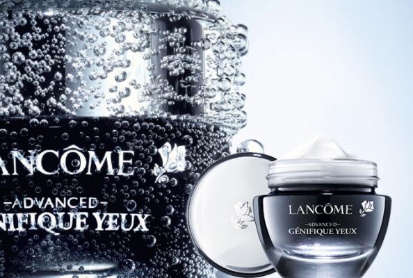 去眼袋公认最好用10大眼霜有哪些,能去眼袋的眼霜有几款