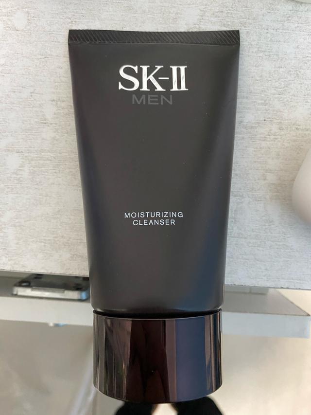 适合角质层薄的洗面奶品牌推荐,平价好用的洗面奶的测评