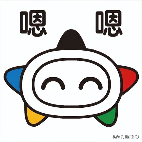 阿根廷vs澳大利亚门票卖完了吗,阿根廷vs澳大利亚有纸质票吗