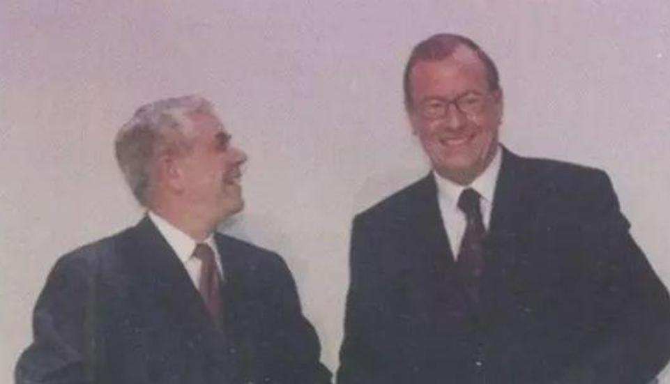 德国工业的崛起之路,德国大众汽车发展