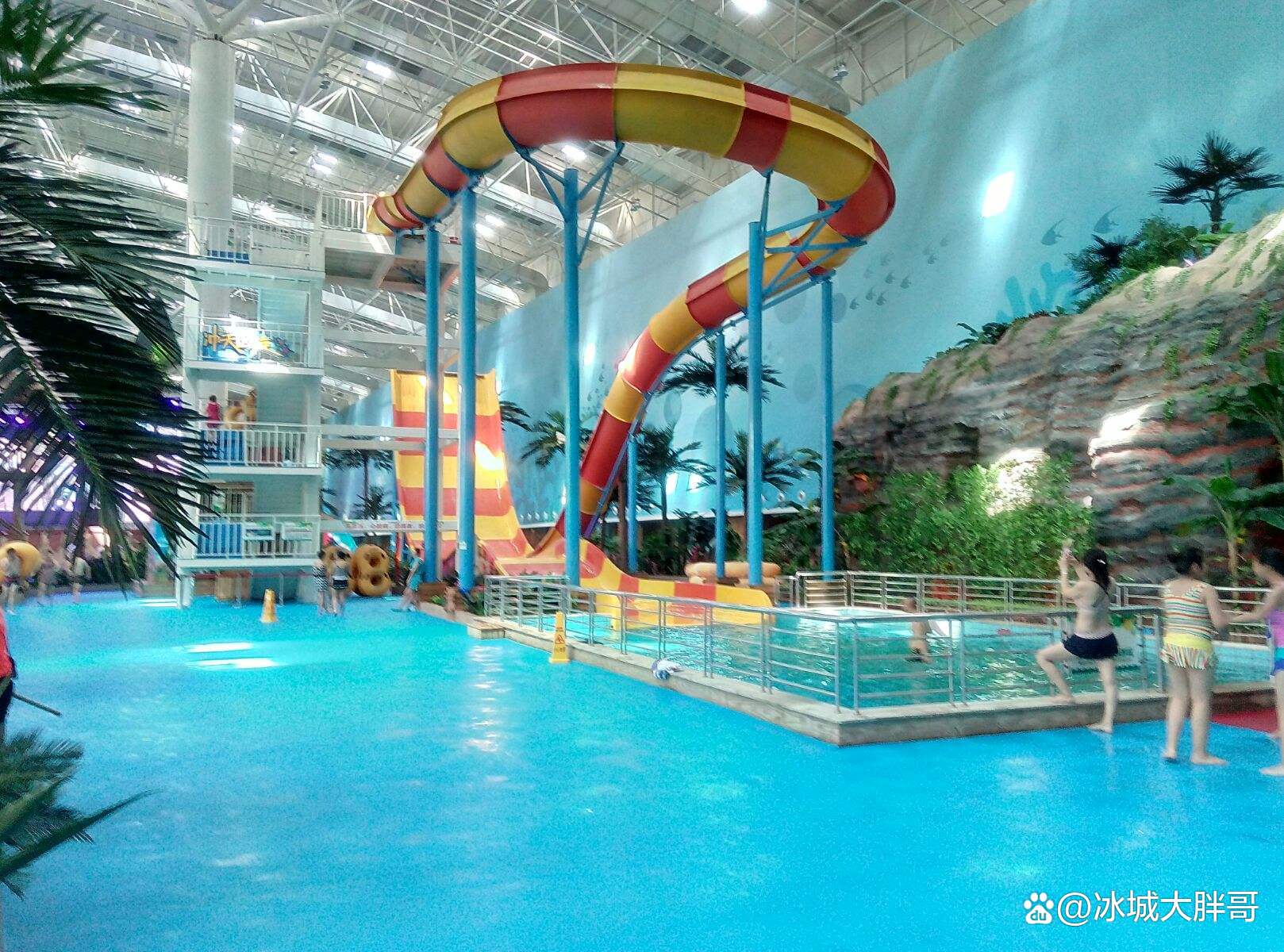 哈尔滨宾县英杰风景区门票,宾县英杰风景区