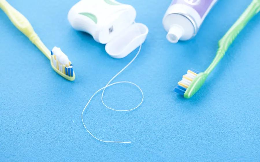 得了干燥症啥也干不了,得了干燥综合征是不是总是口渴