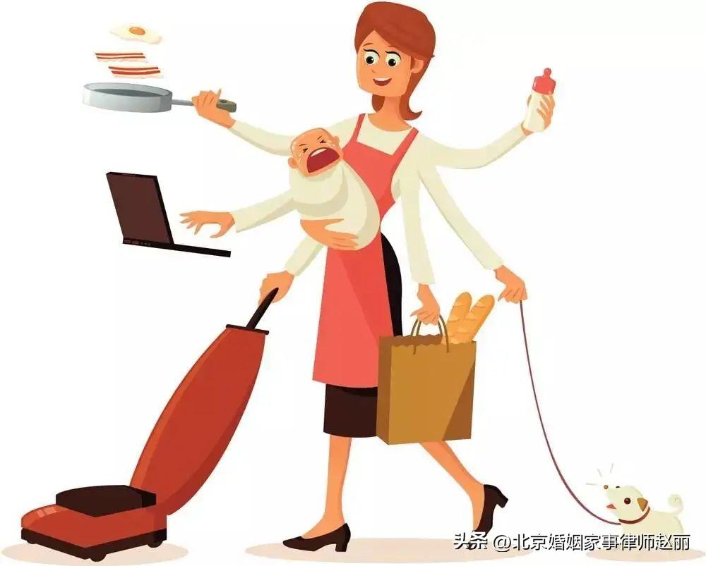 财产转移取大额现金,蚂蚁搬家转移财产合法吗