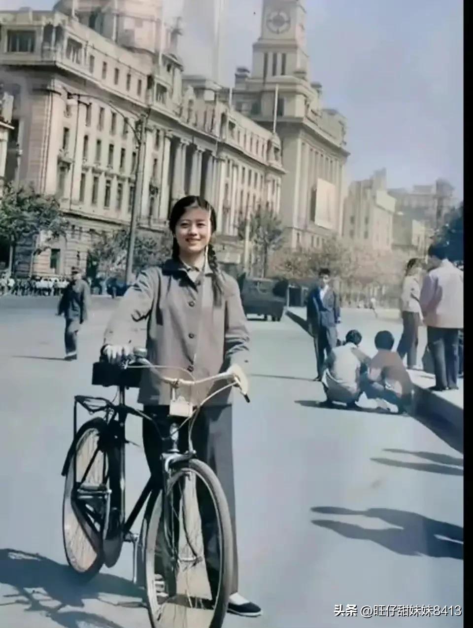 六七十年代凤凰自行车价格,70年代凤凰自行车价格及图片