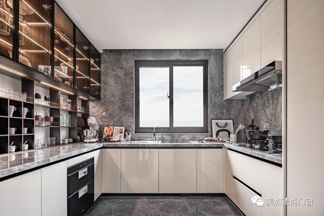 门窗避雷每层都需要做吗,避雷墩的规范尺寸