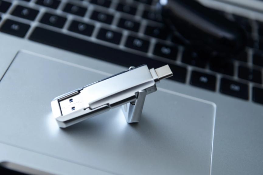 u盘启动三种模式介绍,u盘启动模式常见的有哪几种呢