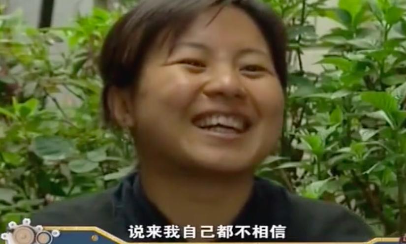 湘西神秘的画水术,湖南湘西最神秘的画水术