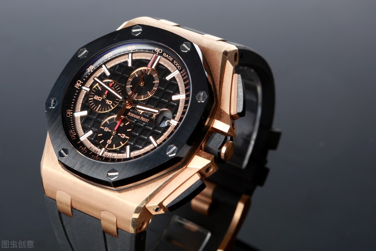 中国制表技术有多强,全球制表技术最发达是哪个国家