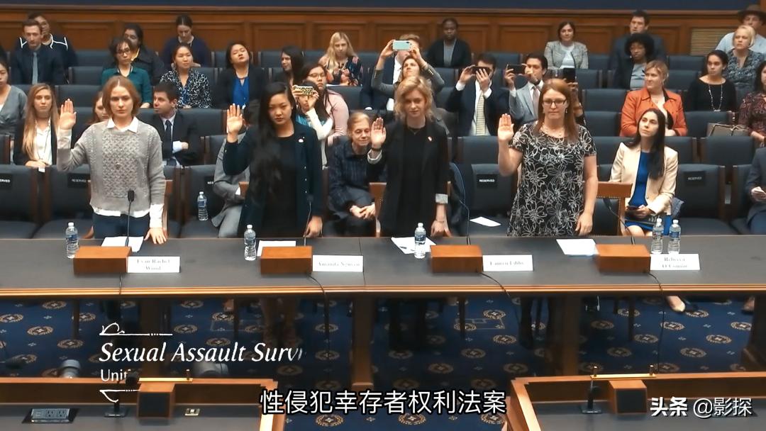 不良少女德妹：一段长达4年的小三上位史