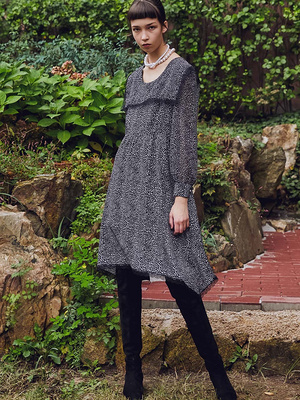 韩国独立设计师品牌买手店,韩国独立设计师品牌