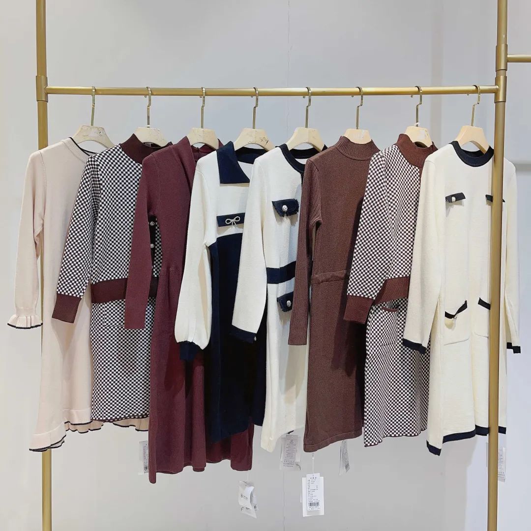 马尔飞丝桑蚕丝,马尔飞丝女装门店