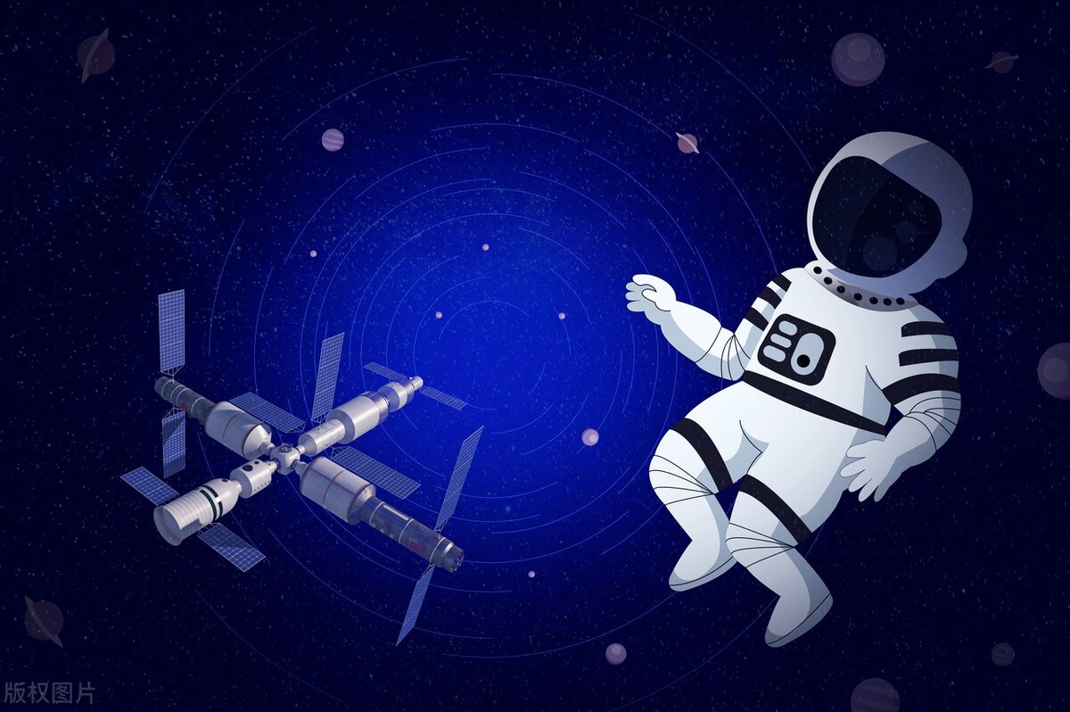 正在筹建的山东空天信息大学在哪,山东空天信息工程大学