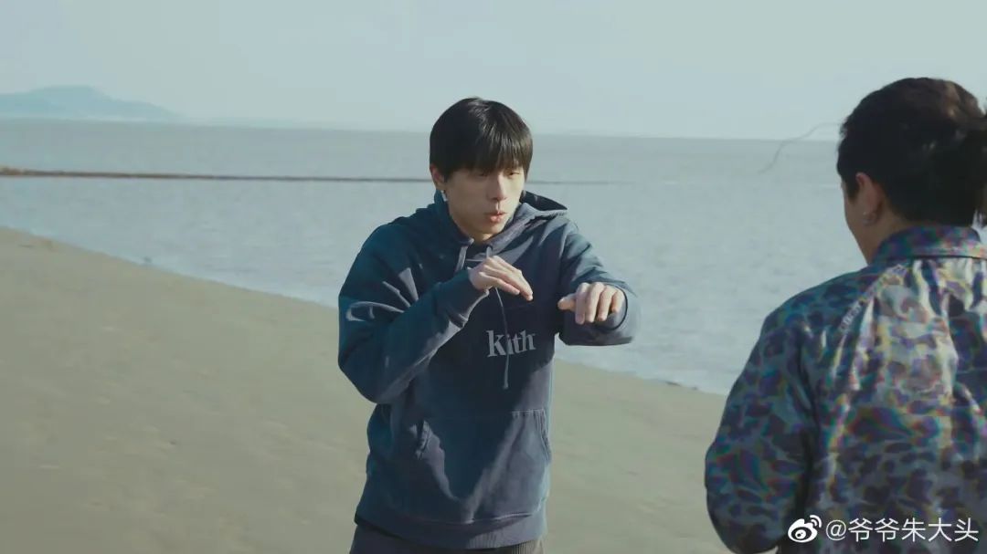 法老新专辑图片,法老的最新专辑