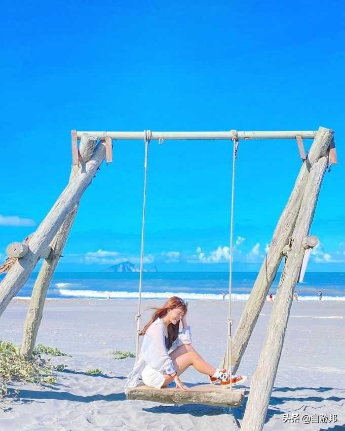 宜兰和宜兰市,宜兰景点一日游