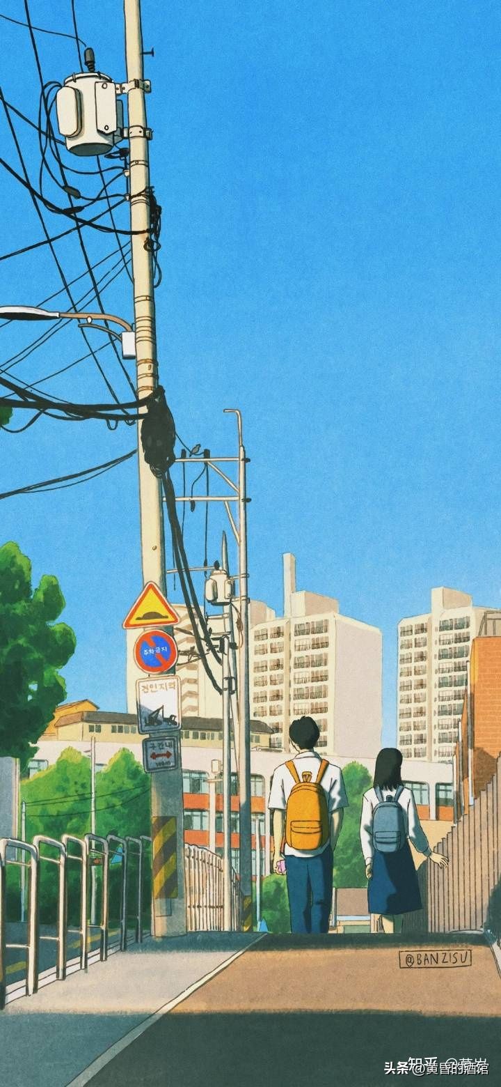 有什么文案能让人一眼记住,有没有哪些让你记了很久的文案