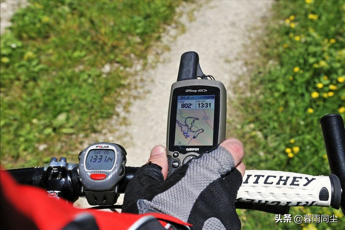 背包客专用gps,背包客gps定位