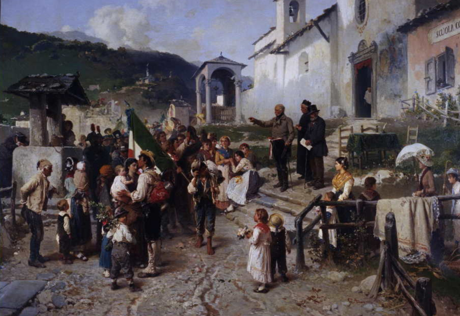 17世纪初英国羊毛出口量,英国十五世纪呢绒产业