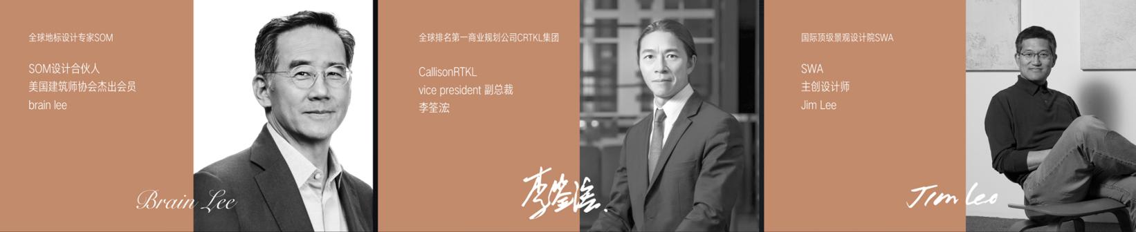 南海保利天悦公寓可以买吗,佛山市南海区保利天悦